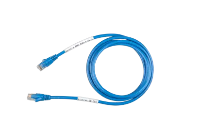 499_VE.CAN TO CAN-BUS BMS CABLE